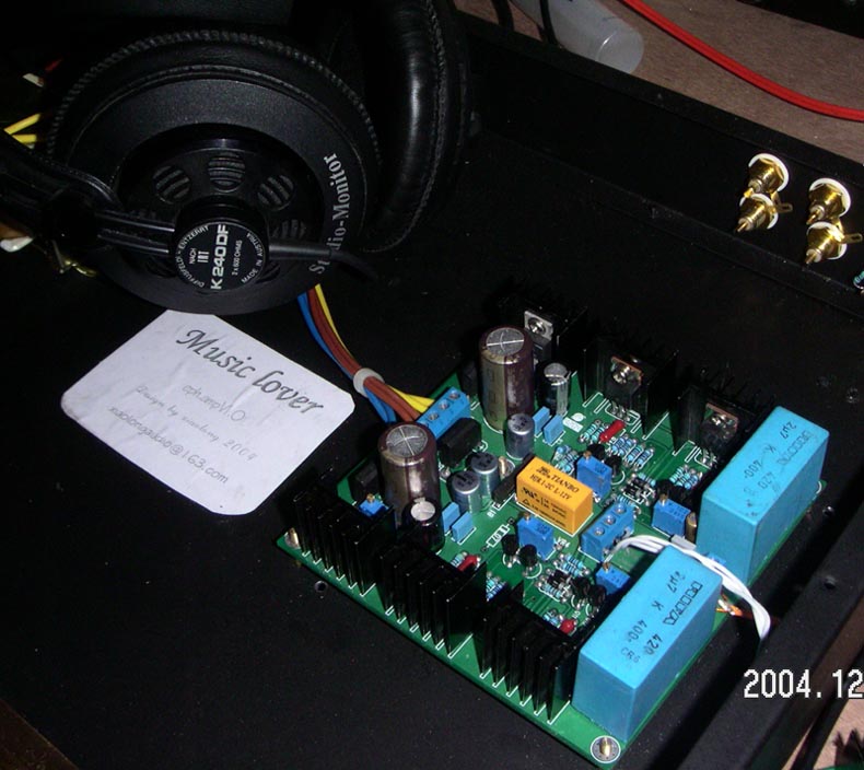 K240DF.jpg