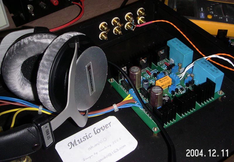 DT880.jpg