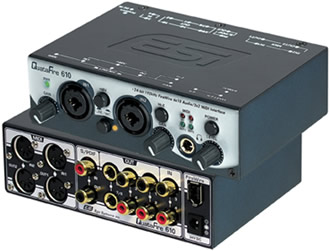QuataFire610-S-1-M-L.jpg