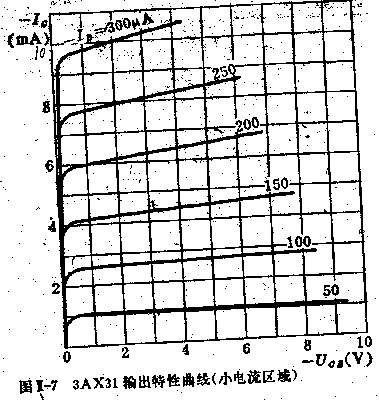 3ax3103.jpg