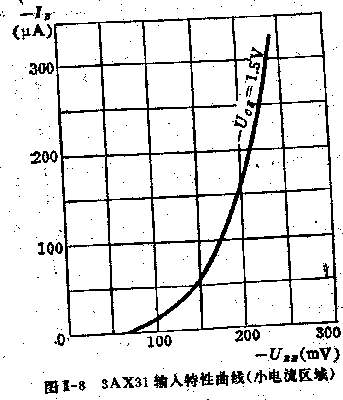 3ax3104.jpg