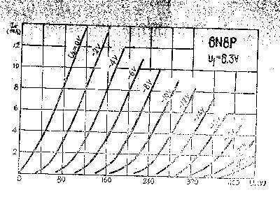 6n8p01.jpg