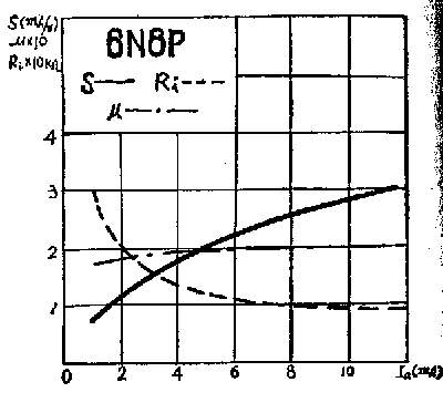 6n8p02.jpg