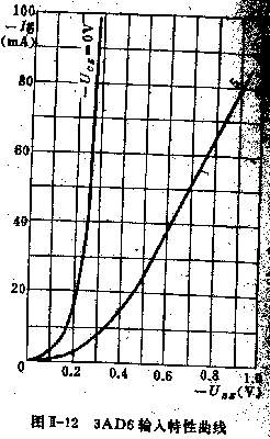 3ad602.jpg