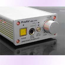 PROAV-2.jpg