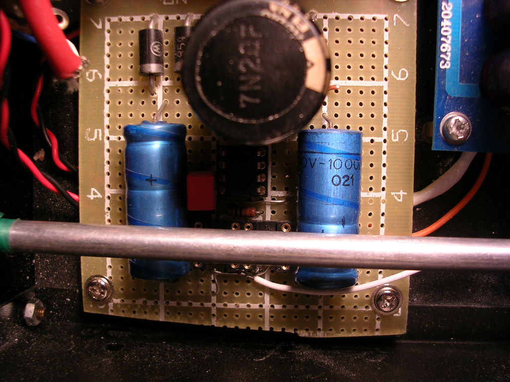 DSCN1170.JPG