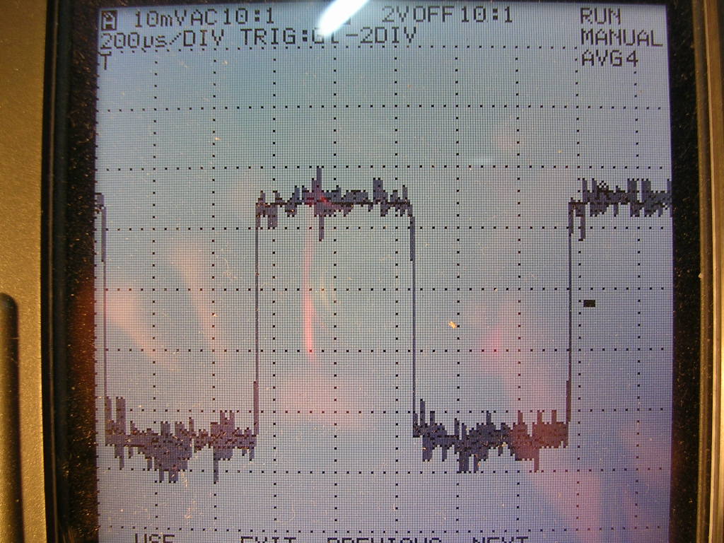 1 023.jpg