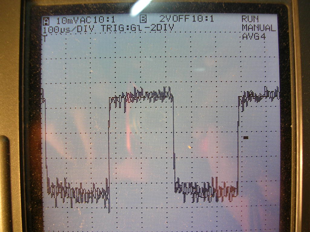 1 022.jpg