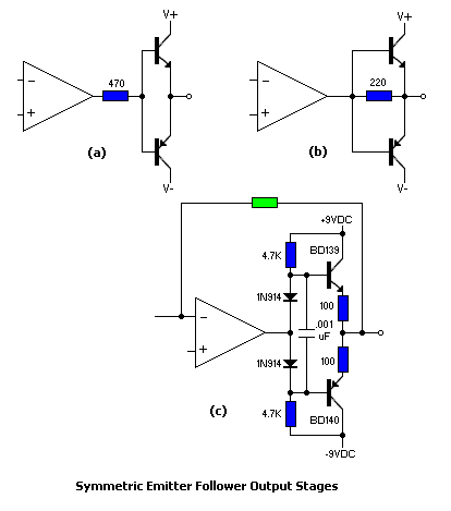 opamp11.gif