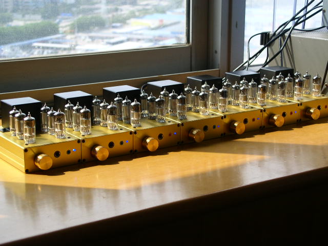 P1010005.JPG