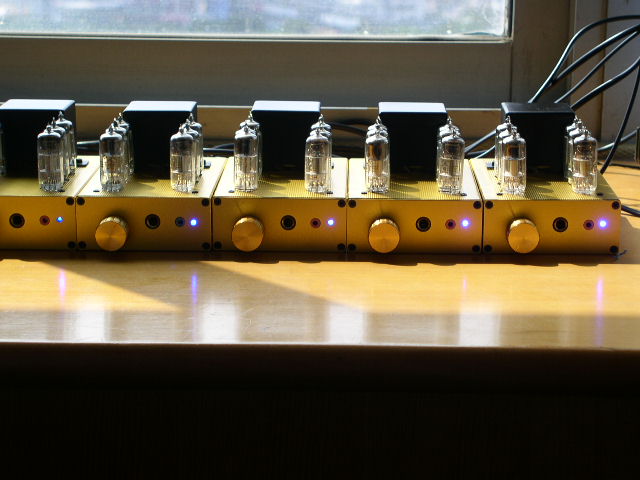 P1010010.JPG