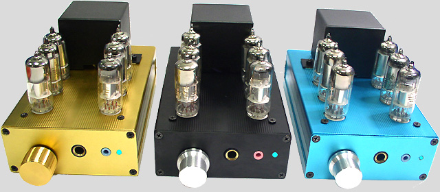 3-Color-XBD.jpg
