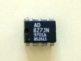 7a.jpg