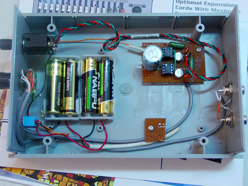lm386-2.jpg