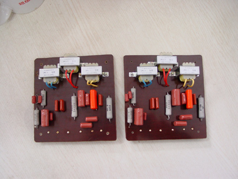 ls35a.jpg