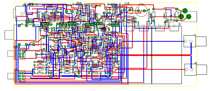 lisa-pcb.gif
