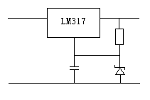 LM317.GIF