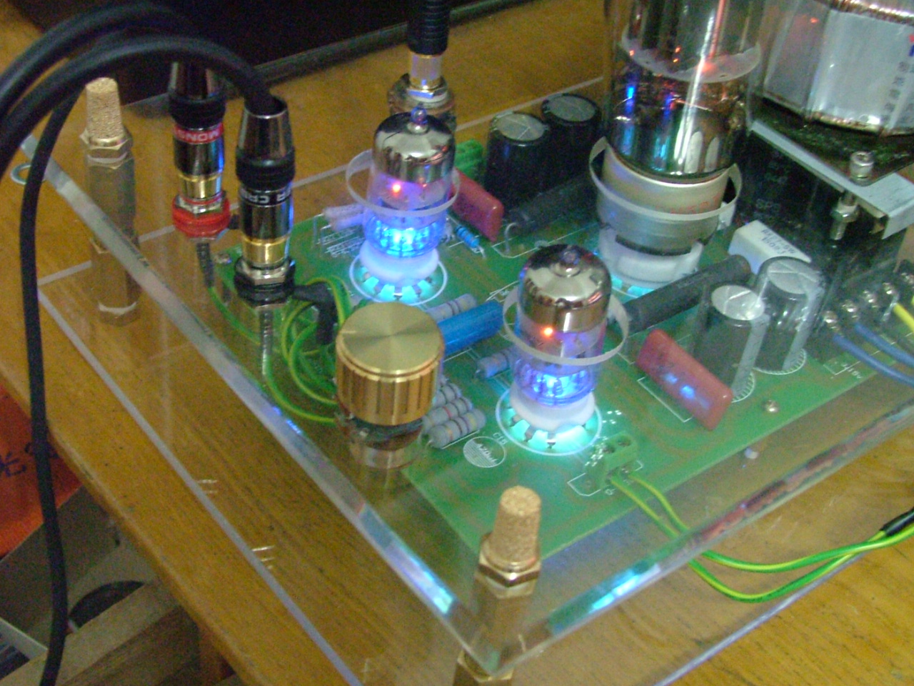 DSCF1236.JPG