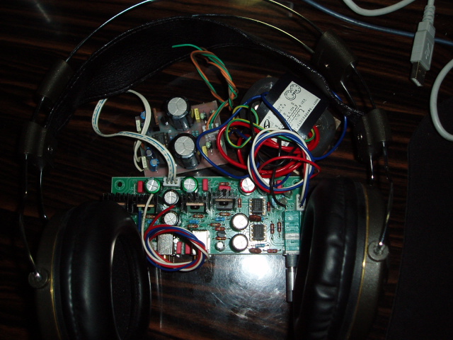 P1010022.JPG