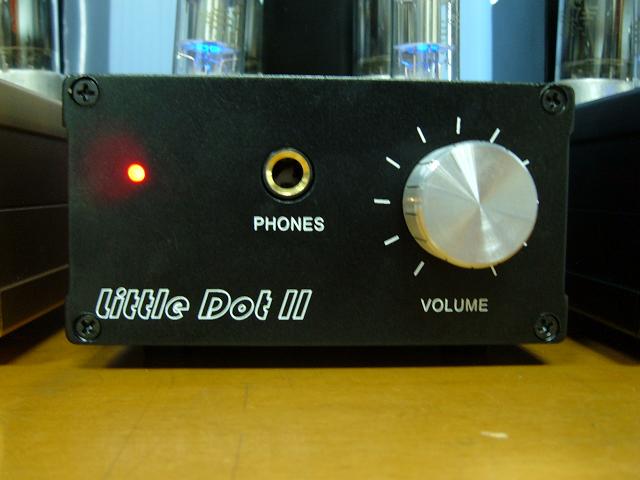 b6.JPG