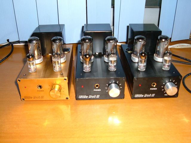 b3.JPG