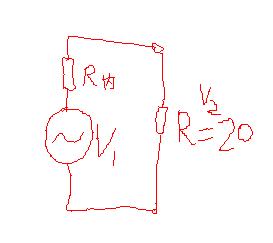 111.JPG