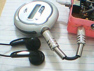 ͼƬ 008.jpg