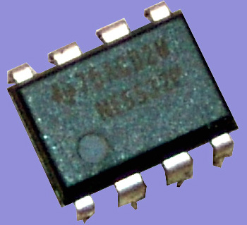 δ-1.jpg