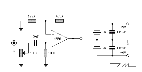 RA1.GIF