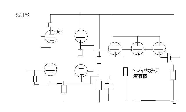 6n11GC Cf.JPG