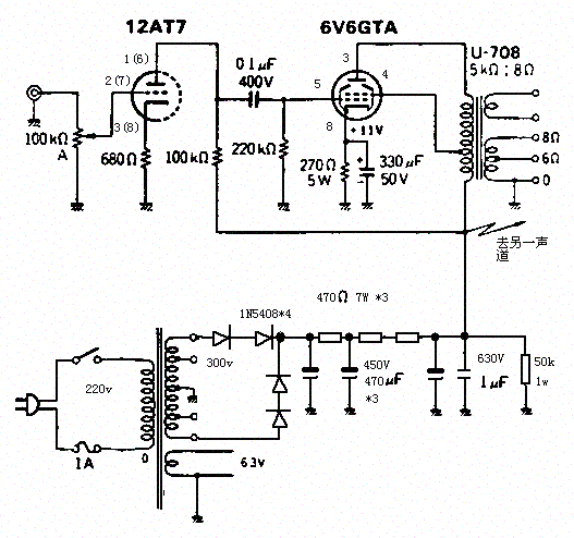 z41108fdq1.GIF