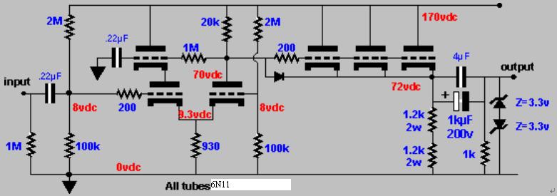 6n11hp.JPG