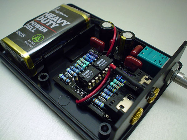 amp007.jpg