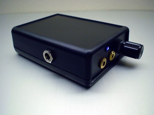 amp004.jpg