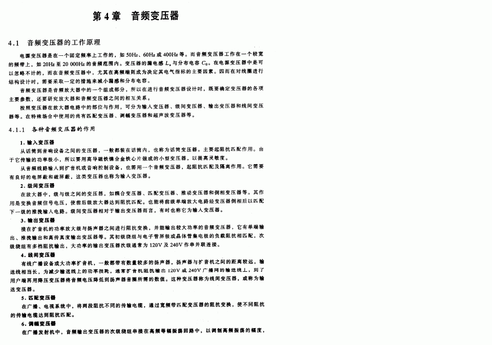 324747.gif