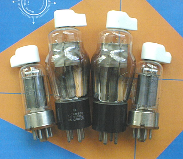 01010015-s.jpg