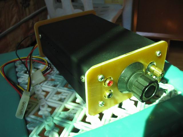 С 126_2653.JPG