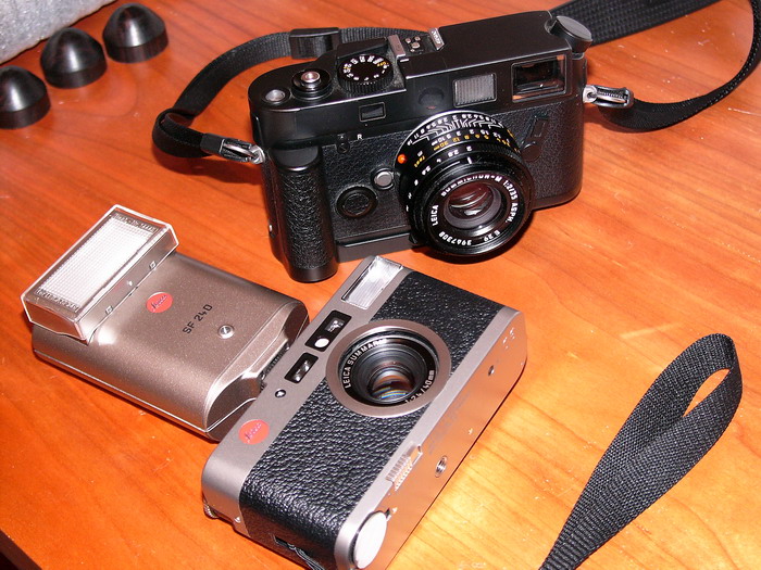 L1010241uu.jpg