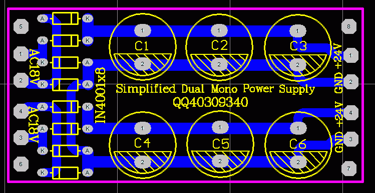 ZEN-powerpcb.GIF