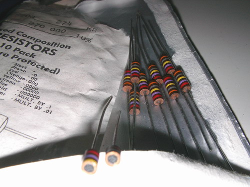JAN RCR20G Ʒʵо̼衣һ