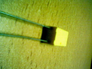 Photo4