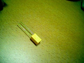 Photo1