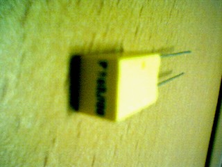 Photo3