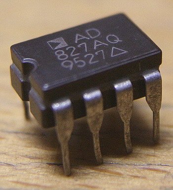6_109104.jpg