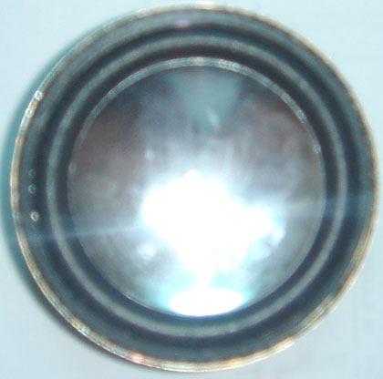 DSC009272.jpg