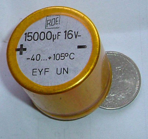 DSCF0580.jpg