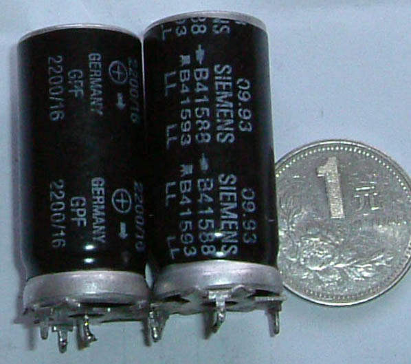 DSCF0578.jpg