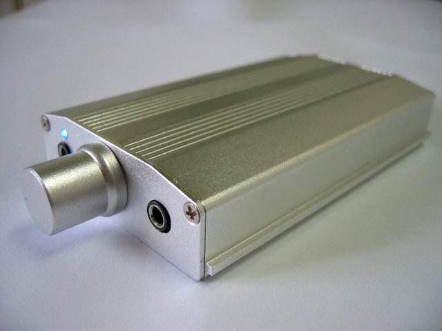 05.jpg