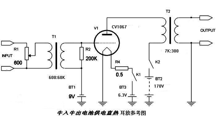 794820_P0OfUi403rUZ.jpg