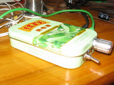 Ƭ 047.jpg